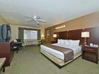 фото отеля Quality Inn I-15 Red Cliffs