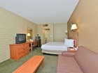 фото отеля Quality Inn I-15 Red Cliffs