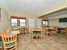 фото отеля Quality Inn I-15 Red Cliffs