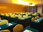 фото отеля Silvery Holiday Spa and Club