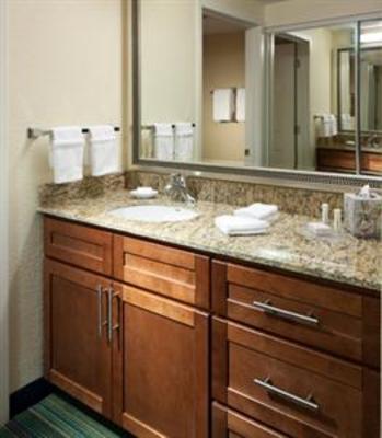 фото отеля The Inn at Mayo Clinic