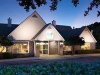 The Inn at Mayo Clinic