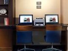 фото отеля The Inn at Mayo Clinic