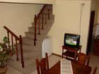 фото отеля Apart Hotel Libertador