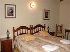 фото отеля Apart Hotel Libertador