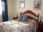 фото отеля Apart Hotel Libertador