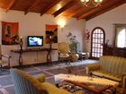 фото отеля Apart Hotel Libertador
