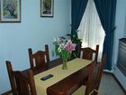 фото отеля Apart Hotel Libertador