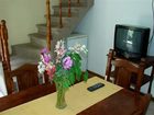 фото отеля Apart Hotel Libertador