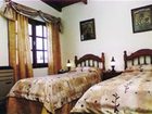 фото отеля Apart Hotel Libertador