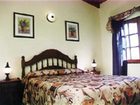 фото отеля Apart Hotel Libertador