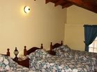 фото отеля Apart Hotel Libertador