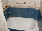 фото отеля Apart Hotel Libertador