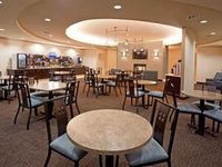 Holiday Inn Express Hotel & Suites Zanesville North