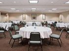 фото отеля Holiday Inn Express Hotel & Suites Zanesville North