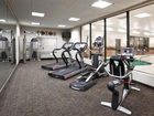 фото отеля Holiday Inn Express Hotel & Suites Zanesville North