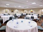 фото отеля Holiday Inn Express Hotel & Suites Zanesville North