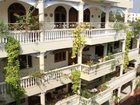 фото отеля Jasvilas Hotel Jaipur
