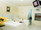 фото отеля Hotel Monte Rei