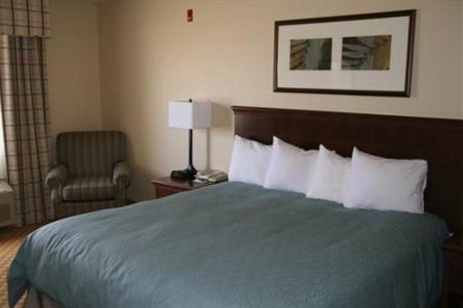 фото отеля Country Inn & Suites Rochester (Minnesota)