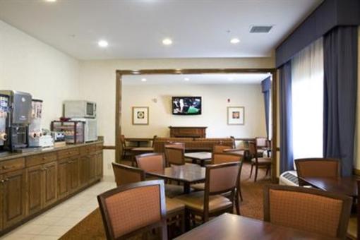 фото отеля Country Inn & Suites Rochester (Minnesota)