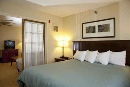 фото отеля Country Inn & Suites Rochester (Minnesota)