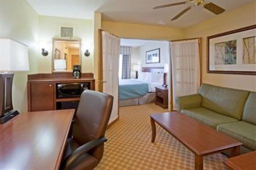 фото отеля Country Inn & Suites Rochester (Minnesota)