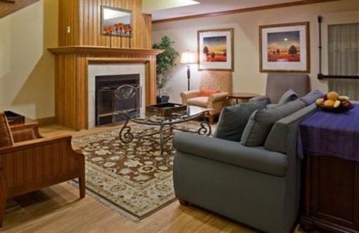 фото отеля Country Inn & Suites Rochester (Minnesota)