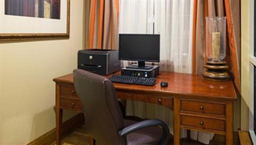 фото отеля Country Inn & Suites Rochester (Minnesota)