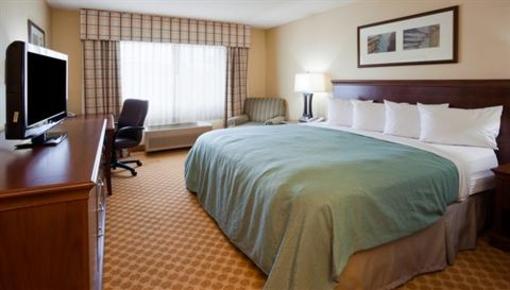 фото отеля Country Inn & Suites Rochester (Minnesota)