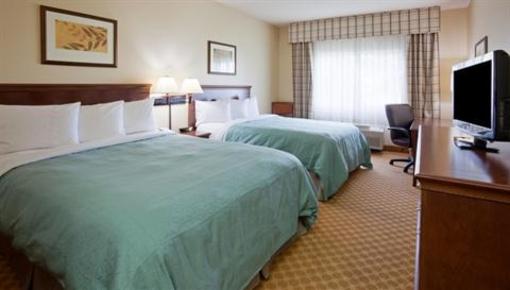 фото отеля Country Inn & Suites Rochester (Minnesota)