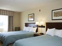 Country Inn & Suites Rochester (Minnesota)