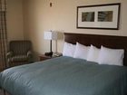 фото отеля Country Inn & Suites Rochester (Minnesota)