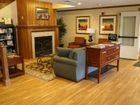 фото отеля Country Inn & Suites Rochester (Minnesota)