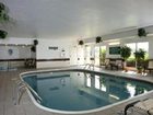 фото отеля Country Inn & Suites Rochester (Minnesota)