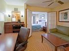 фото отеля Country Inn & Suites Rochester (Minnesota)