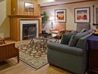 фото отеля Country Inn & Suites Rochester (Minnesota)