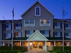 фото отеля Country Inn & Suites Rochester (Minnesota)