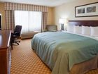 фото отеля Country Inn & Suites Rochester (Minnesota)