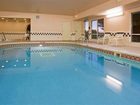 фото отеля Country Inn & Suites Rochester (Minnesota)