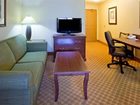 фото отеля Country Inn & Suites Rochester (Minnesota)