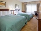 фото отеля Country Inn & Suites Rochester (Minnesota)