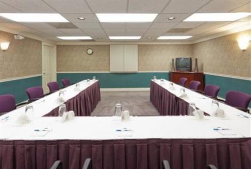 фото отеля Staybridge Suites Sunnyvale