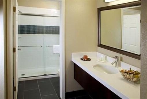 фото отеля Staybridge Suites Sunnyvale