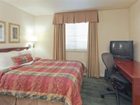 фото отеля Staybridge Suites Sunnyvale