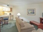 фото отеля Staybridge Suites Sunnyvale