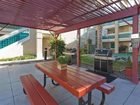 фото отеля Staybridge Suites Sunnyvale