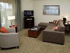 фото отеля Staybridge Suites Sunnyvale