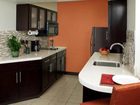 фото отеля Staybridge Suites Sunnyvale