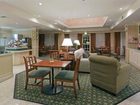 фото отеля Staybridge Suites Sunnyvale